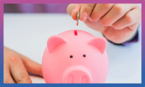 Lire la suite à propos de l’article Comment bénéficier du crédit d’impôt ?