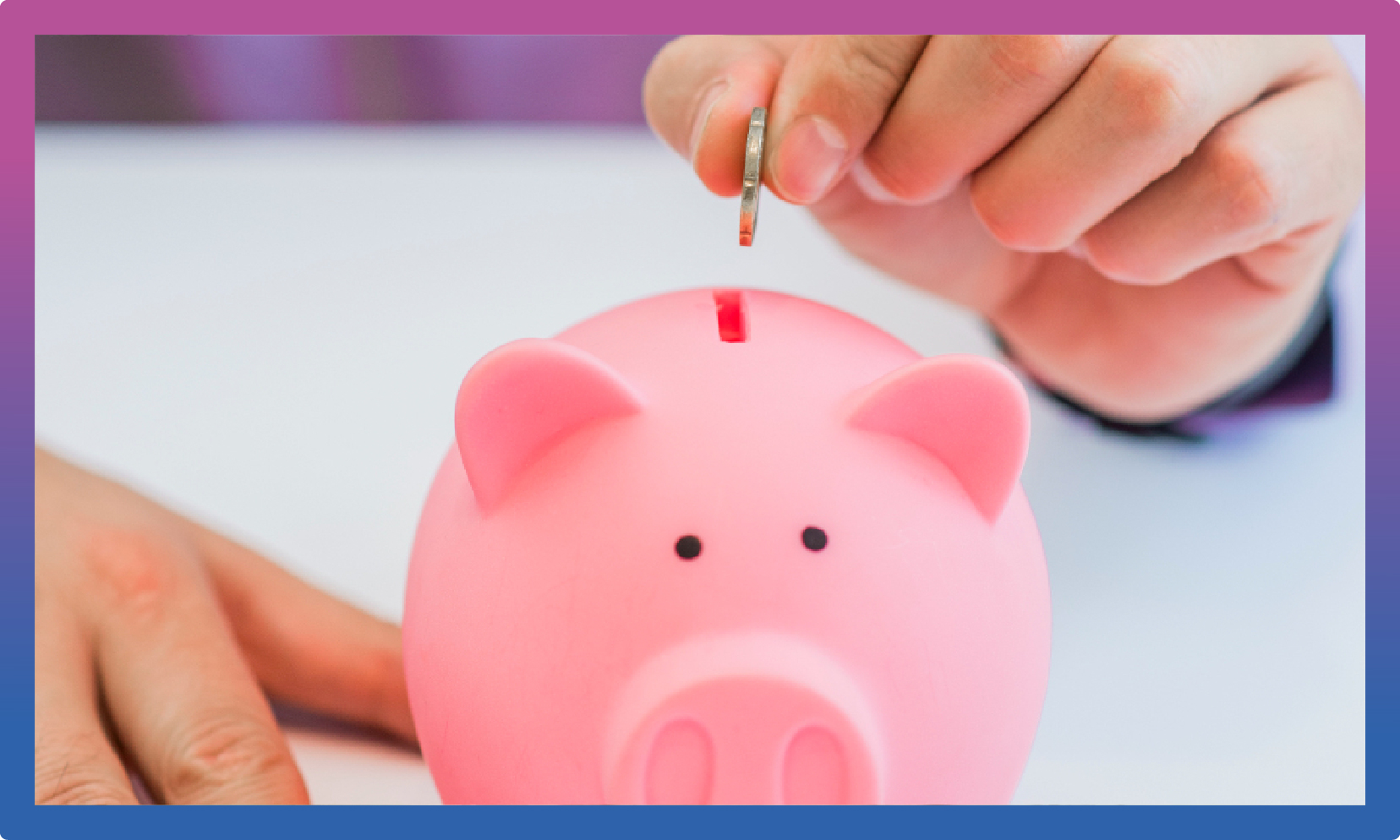Lire la suite à propos de l’article Comment bénéficier du crédit d’impôt ?