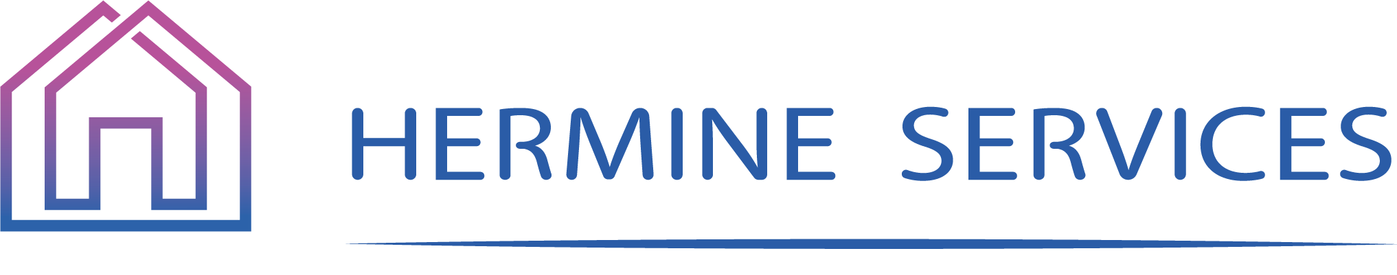 Hermine services