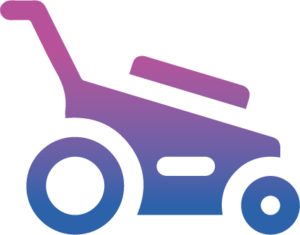 Services Jardinage