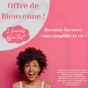 Lire la suite à propos de l’article Offre spéciale