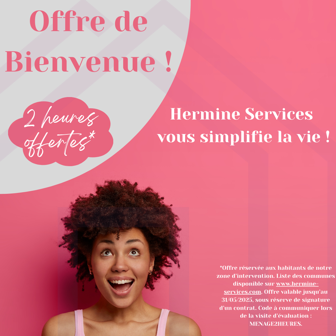 Lire la suite à propos de l’article Offre spéciale