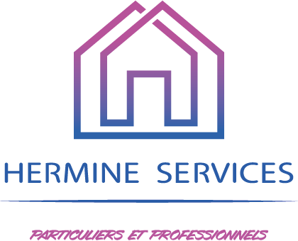 Hermine Services